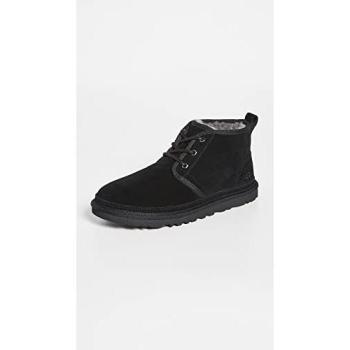 Sombra Negra UGG 3236 Neumel