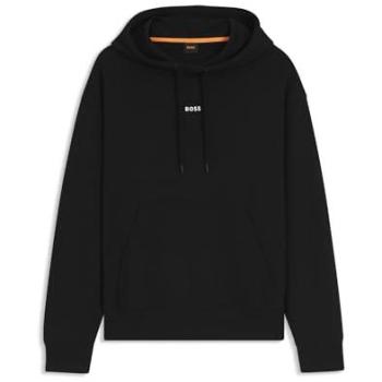 Herens WeSmall Softwear hoodie