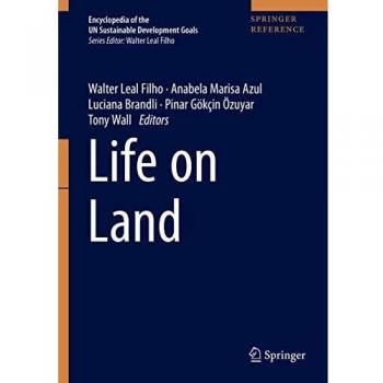 Life on Land Encyclopedia