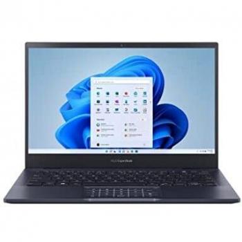 ASUS Expertbook B5302CEA 13.3'' Core i7 8GB RAM 512GB SSD Notebook