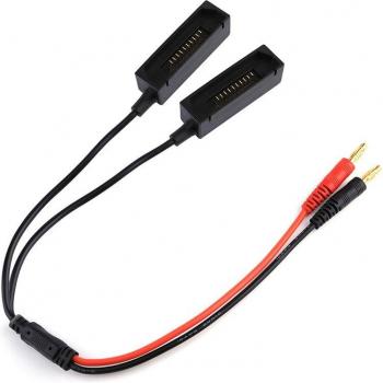 Xiaomi FIMI X8 SE Quadcopter AC Charging Cable