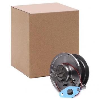 Cartouche turbo RIDEX 4973C0101 pour AUDI, SKODA, SEAT