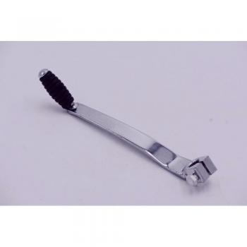 Kit de Palanca de Cambio Suzuki 250cc
