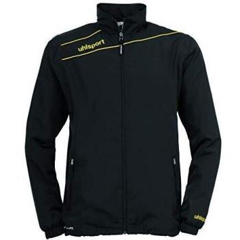 Uhlsport Stream 3.0 Junior Presentation Jacket