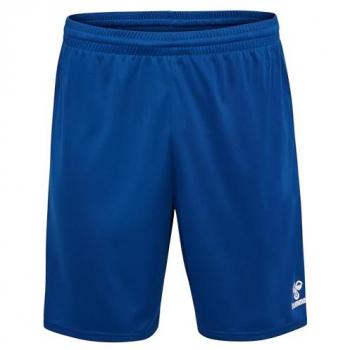 Hummel Shorts Hmlessential Shorts