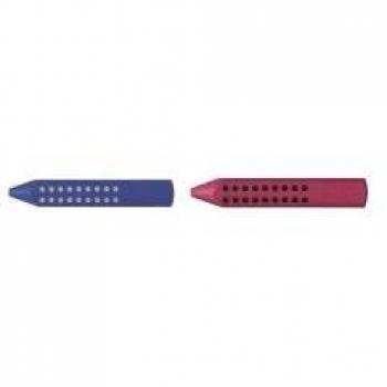 CF10GOMMA GRIP 2001 VINACCIA/BLU