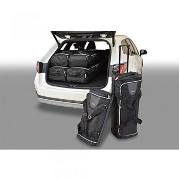 Set de Sacs de Bagages Toyota Corolla Touring Sports 2018+