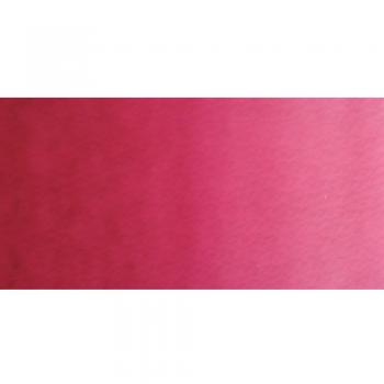 Half‑Pan Royal Purple Lake by Old Holland – Watercolour Pack
