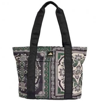 Adidas Women’s Farm Tote (Black)