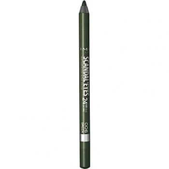 Rimmel Mat Khol Scandaley 006 Rimmel Rimmel