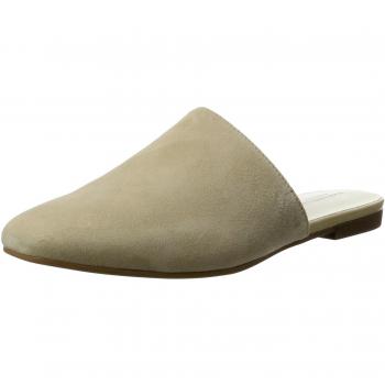 Mocasines Vagabond Ayden, Beige, Talla 39 EU