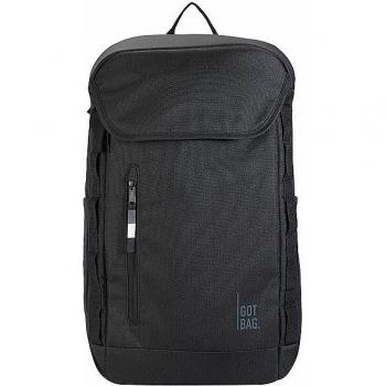 GOT BAG Pro Pack black monochrome