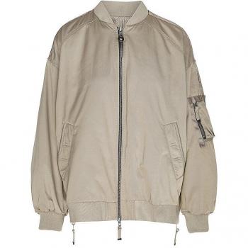 Parajumpers Wendejacke für Damen | Beige | S