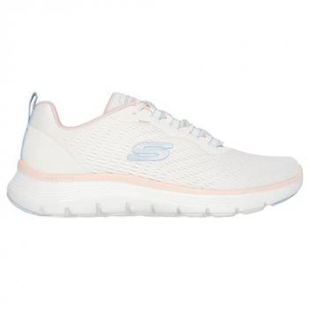 Sapatilhas Esportivas SKECHERS Flex Appeal 5.0 NTMT