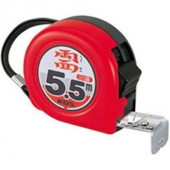 KDS Neolock 25mm Width 5.5m Tape
