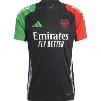 Adidas Performance T-Shirt FC Arsenal London Trainingsshirt Standard