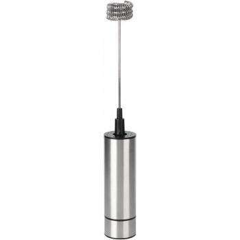 Professional Milk Frother and Coffee Mixer