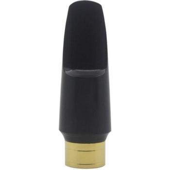 Trousse Compacts d’Embouts Sax Alto