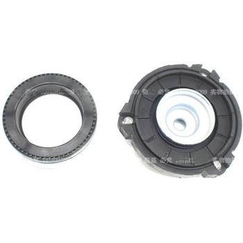 ReparaPunto Kit Cojinetes Puntales Choque VW Polo Seat Skoda