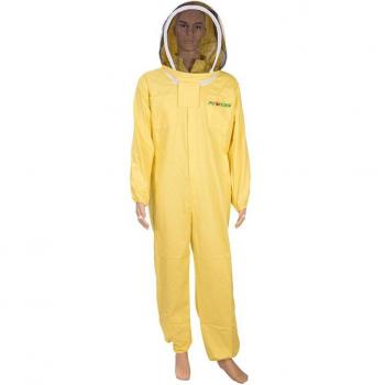 Anti-Bee Beekeeping Suit