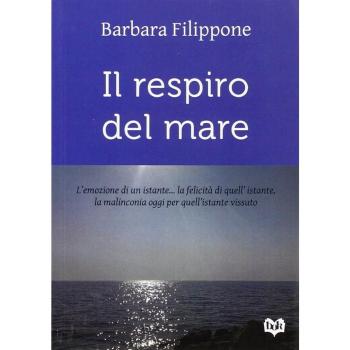 Il respiro del mare
