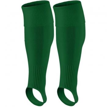 Men's Team Sports Knee High Socks for Football and Baseball