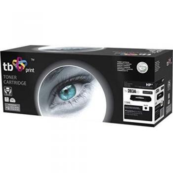 Toner TB pro HP LaserJet Pro M201