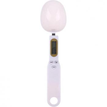 Balance Petite Cuisson 500g