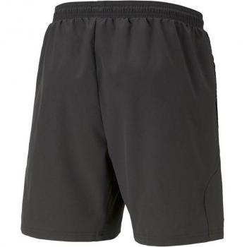 Pantalones Cortos King Ultimate Puma