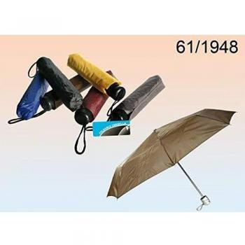 Parapluie Unisex Outdoor Spirit Assortito