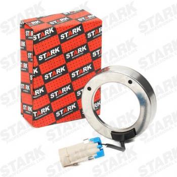 Sensor de RPM STARK SKWSS‑0351368