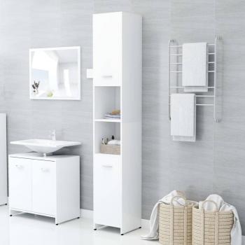 Sonata Bathroom Shelf