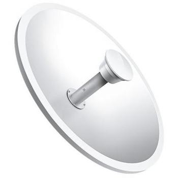 TP-Link TL-ANT5830MD Antena de 5 GHz para Exterior
