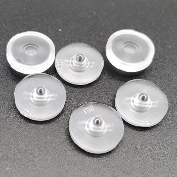 Retroiluminador SMD 1000° 2835/3535 para Televisor LG Innotek