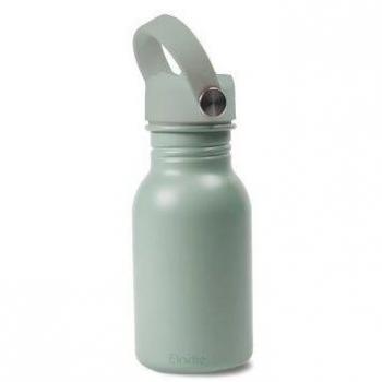 Elodie 350 ml Vattenflaska