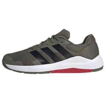 Adidas Dropset Base Ultra Trail