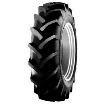 Cultor AGRI19 12.4 -24 12PR TT