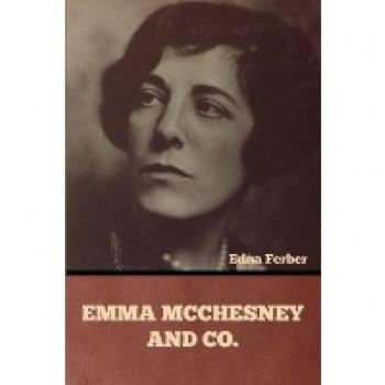 Emma McChesney and Co.