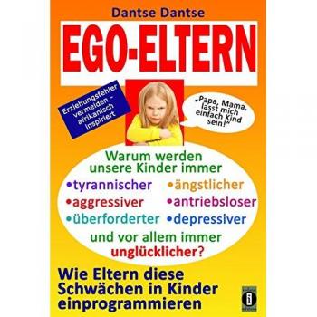 EGO-ELTERN