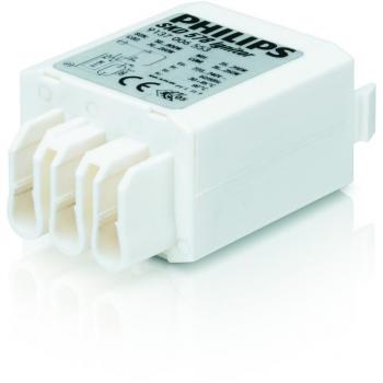 Philips Original Zündgerät SKD 578-S (89569800)