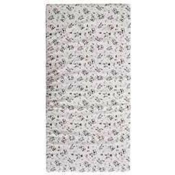 Matelas enfant 60x120 cm Comète