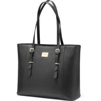 LOVEVOOK Large Travel Tote for Women