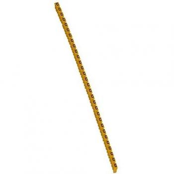 Cavo X C 1,5/2,5 mm² Legrand