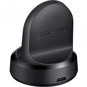 Wireless Charging Dock for Galaxy Watch