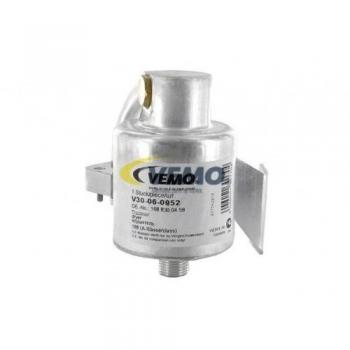 Deshidratador de Aire VEMO 30‑06‑0052