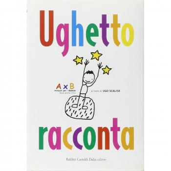 Ughetto racconta