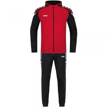 JAKO Sportanzug Herren Polyester Performance