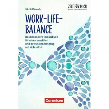 Work-Life-Balance