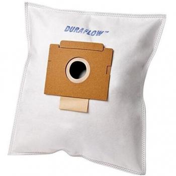 Sacs Menalux BT35S pour aspirateur Rowenta