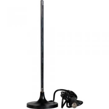 Telestar STARFLEX T6